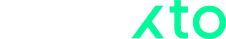 Contxto