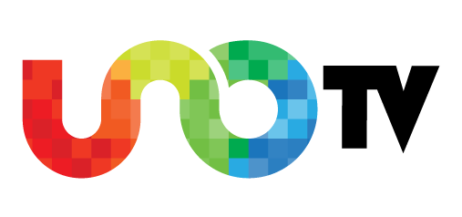 UnoTV
